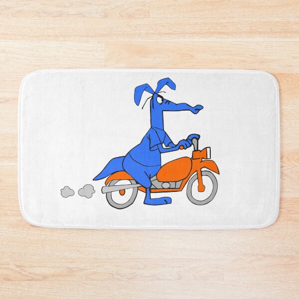 Item preview, Blue Elise designed and sold by superconnie3108.