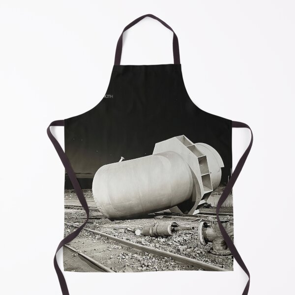 Item preview, Hysterical Strength designed and sold by paullenhardt.