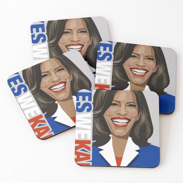 Item preview, Election 2024 President Vote American Flag Win Winer  designed and sold by DaniVi.