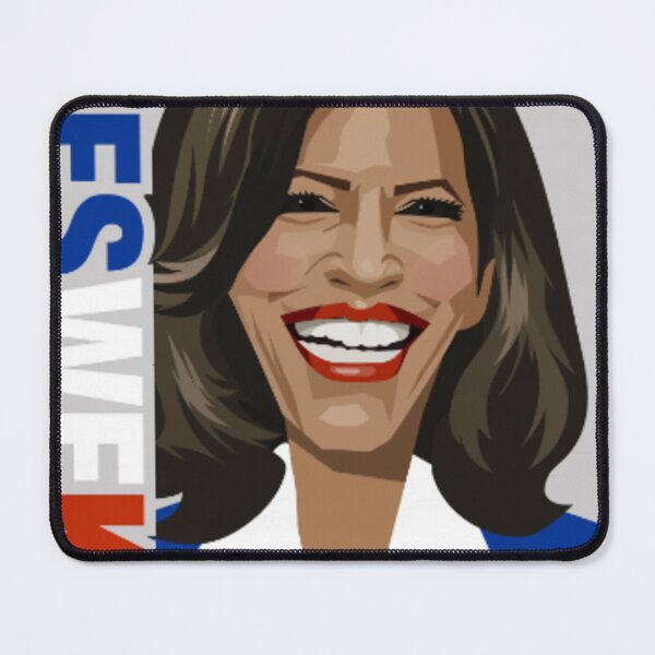 Item preview, Election 2024 President Vote American Flag Win Winer designed and sold by DaniVi.