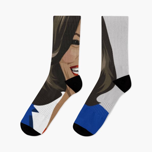Item preview, Election 2024 President Vote American Flag Win Winer  designed and sold by DaniVi.