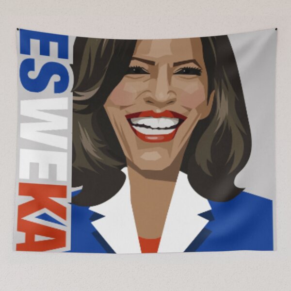 Item preview, Election 2024 President Vote American Flag Win Winer  designed and sold by DaniVi.
