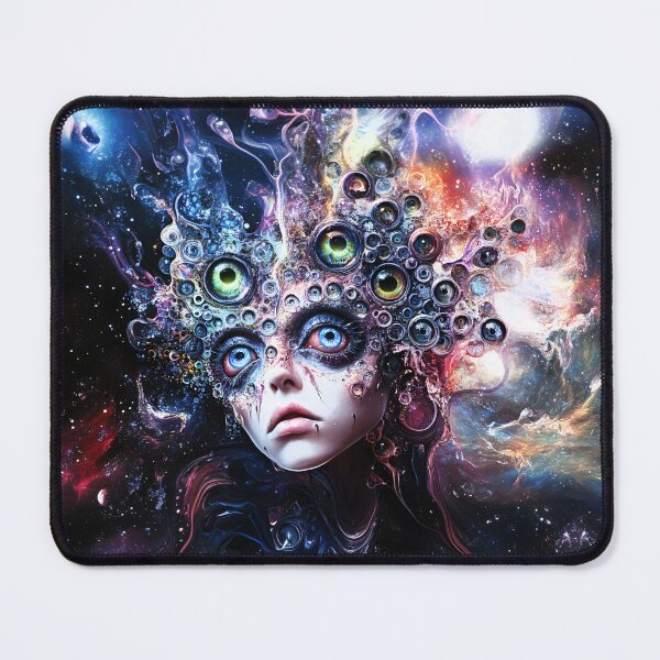 Item preview, Nebula Dreamer designed and sold by a house mouse.