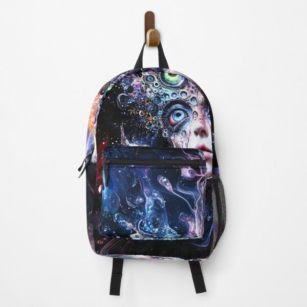 Item preview, Nebula Dreamer designed and sold by a house mouse.