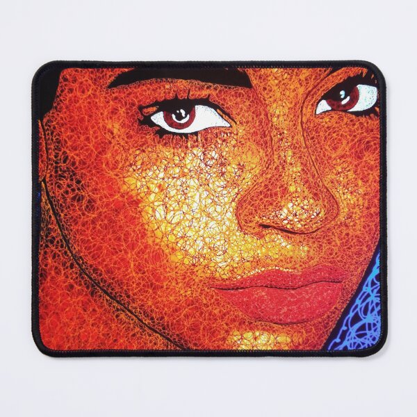 Item preview, the look designed and sold by Romaniart.