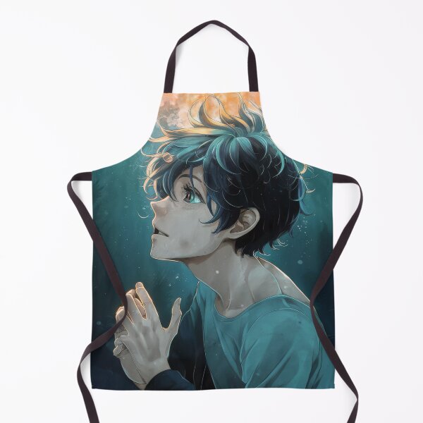 Item preview, "Hope Beneath the Surface – A Glimpse of Light in the Deep" designed and sold by Pearlsiwa.