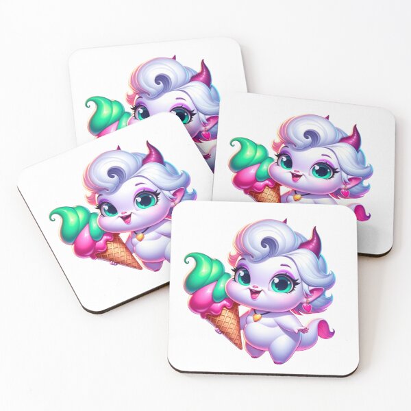 Item preview, Baby Ursula’s Wicked Sweet Plot I TLM Fan Art designed and sold by PedroStyle.