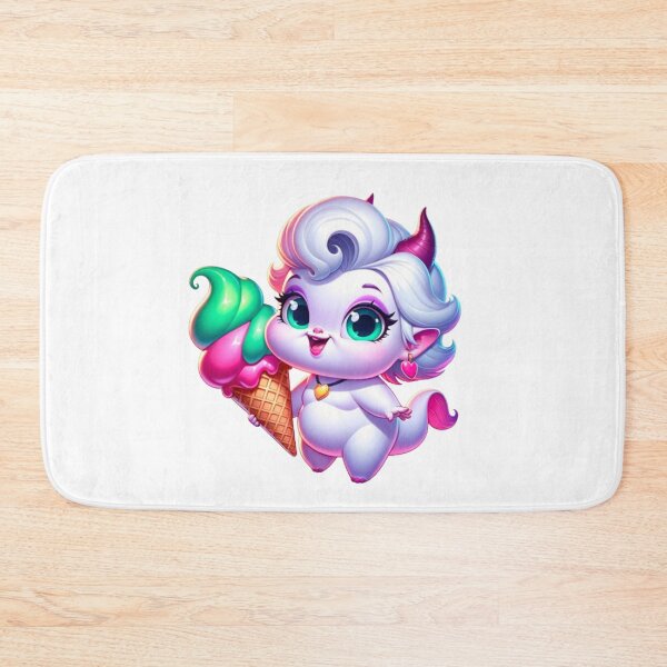 Item preview, Baby Ursula’s Wicked Sweet Plot I TLM Fan Art designed and sold by PedroStyle.
