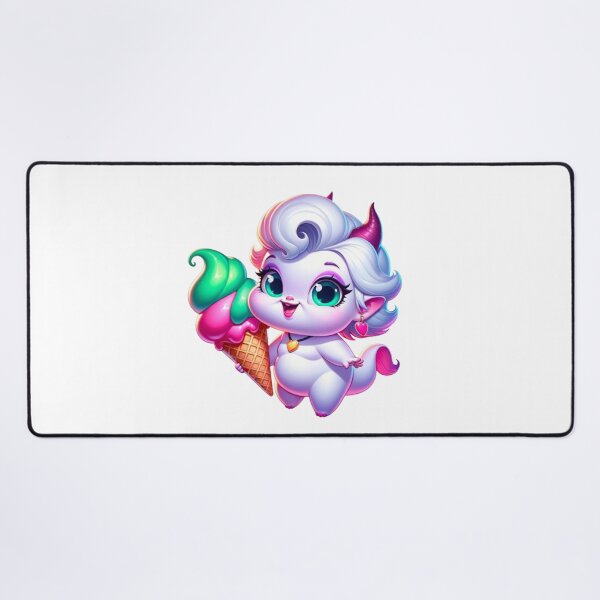 Item preview, Baby Ursula’s Wicked Sweet Plot I TLM Fan Art designed and sold by PedroStyle.