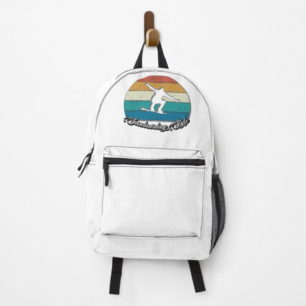 Item preview, EPIC SNOWBOARDING LIFESTYLE designed and sold by THE AMERICAN TEEVANGELIST.