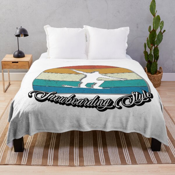 Item preview, EPIC SNOWBOARDING LIFESTYLE designed and sold by THE AMERICAN TEEVANGELIST.