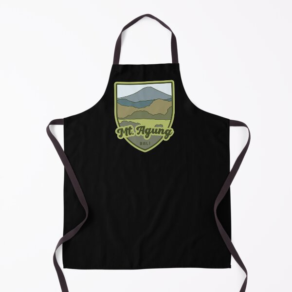 Item preview, Mt. Agung – Bali designed and sold by Moritz Schwäble.