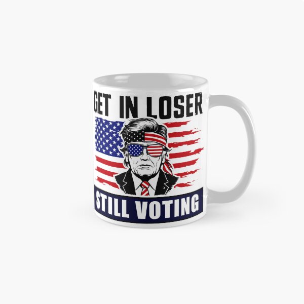 Item preview, Trump 2024 Convicted Felon Satirical  designed and sold by Mrrjgraphic.