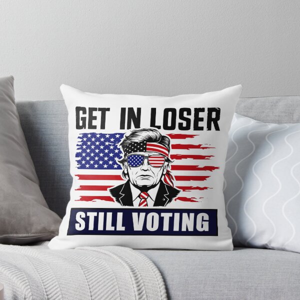 Item preview, Trump 2024 Convicted Felon Satirical designed and sold by Mrrjgraphic.
