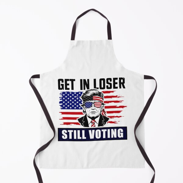 Item preview, Trump 2024 Convicted Felon Satirical designed and sold by Mrrjgraphic.