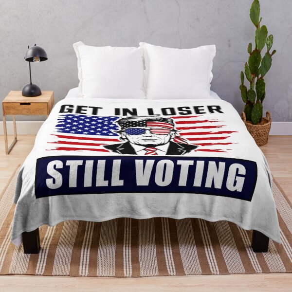 Item preview, Trump 2024 Convicted Felon Satirical designed and sold by Mrrjgraphic.