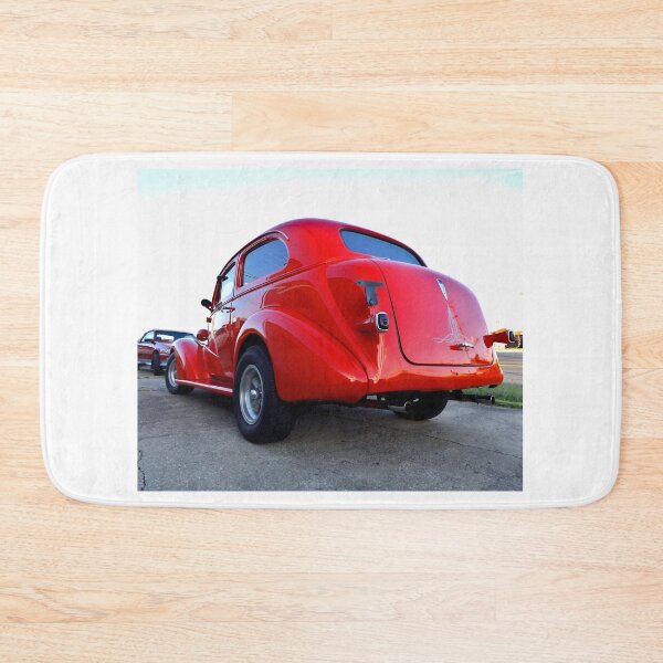 Item preview, 1938 Chevrolet Master deluxe (2) designed and sold by McFleur's Lens.