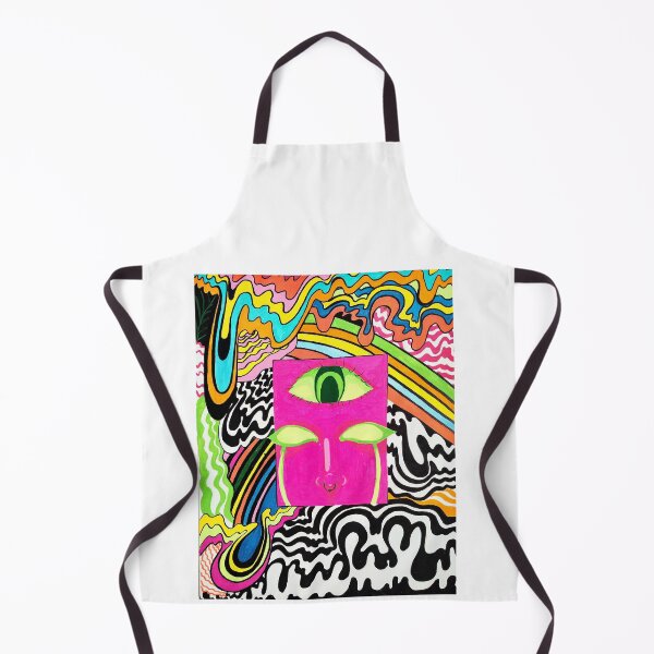 Item preview, Window into another dimension designed and sold by AnnAusKaputt.