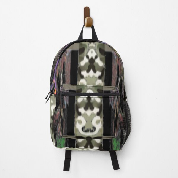 Item preview, Trendy Unique Camo Prints for Fashion designed and sold by BestCart.