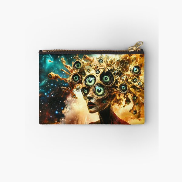 Item preview, Astral Echo designed and sold by a house mouse.