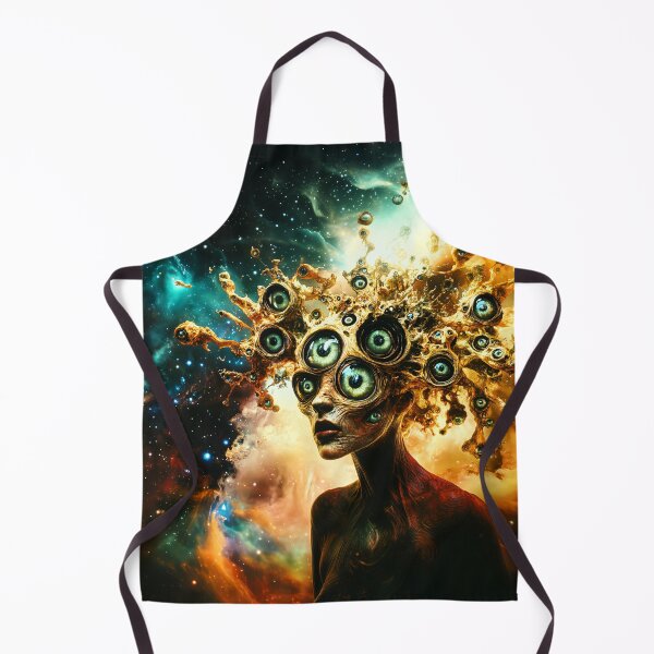 Item preview, Astral Echo designed and sold by a house mouse.