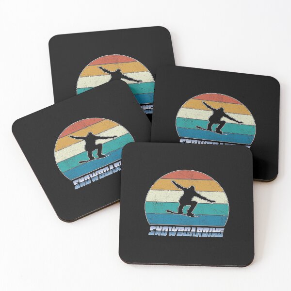 Item preview, EPIC SNOWBOARDING LIFESTYLE designed and sold by THE AMERICAN TEEVANGELIST.