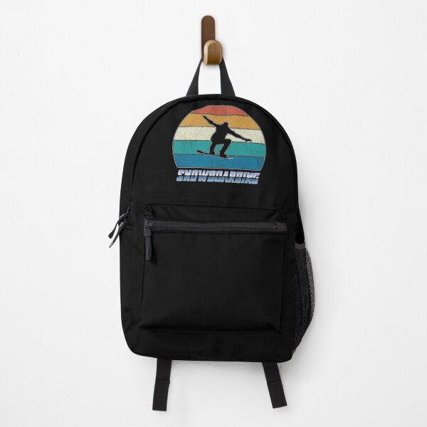 Item preview, EPIC SNOWBOARDING LIFESTYLE designed and sold by THE AMERICAN TEEVANGELIST.