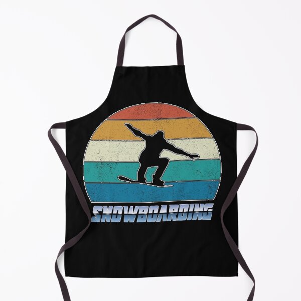 Item preview, EPIC SNOWBOARDING LIFESTYLE designed and sold by THE AMERICAN TEEVANGELIST.