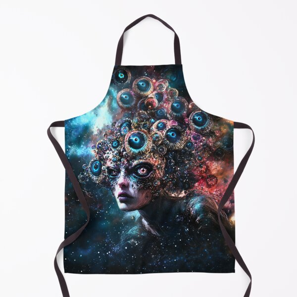 Item preview, Galactic Ghost designed and sold by a house mouse.