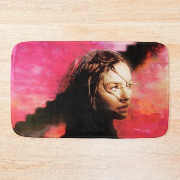 Item preview, No Way To Relax When You Are On Fire designed and sold by jacobmeyers.