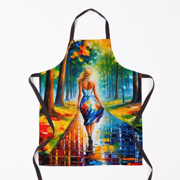 Item preview, Nice Day For A Walk 5 designed and sold by Yontartov.