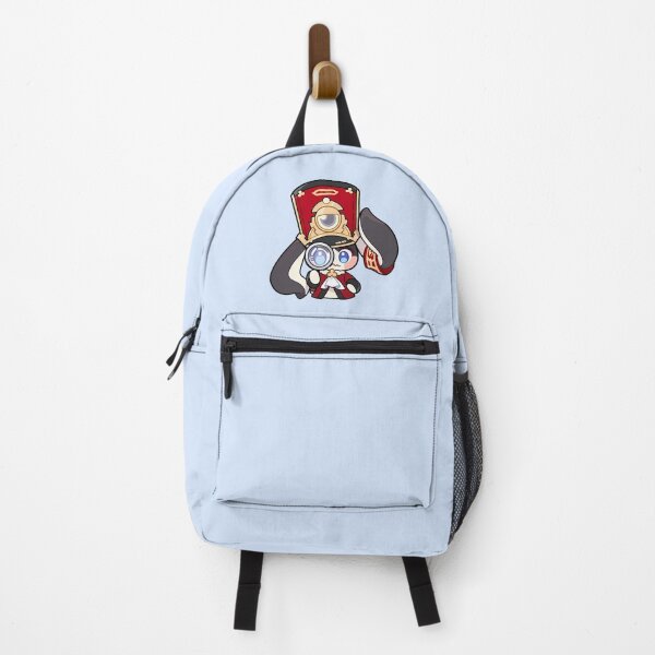 Item preview, Pom-Pom | Honkai: Star Rail designed and sold by Verthalies.
