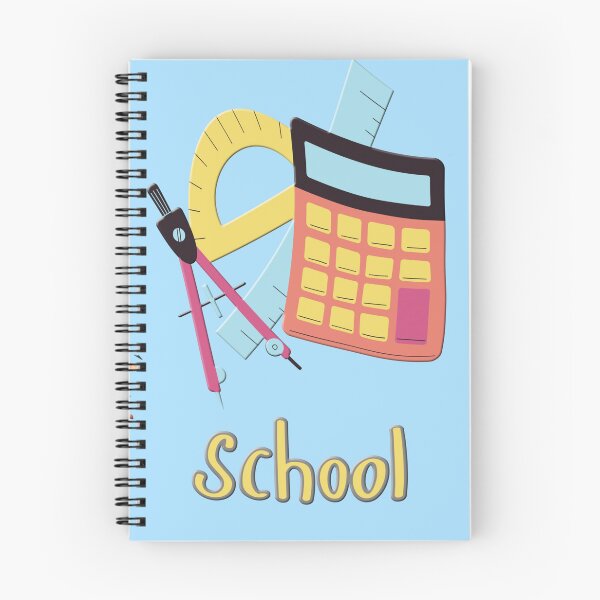 Item preview, school designed and sold by Mokhtar2023.
