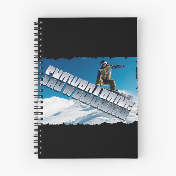 Item preview,  EPIC SNOWBOARDING LIFESTYLE designed and sold by THE AMERICAN TEEVANGELIST.