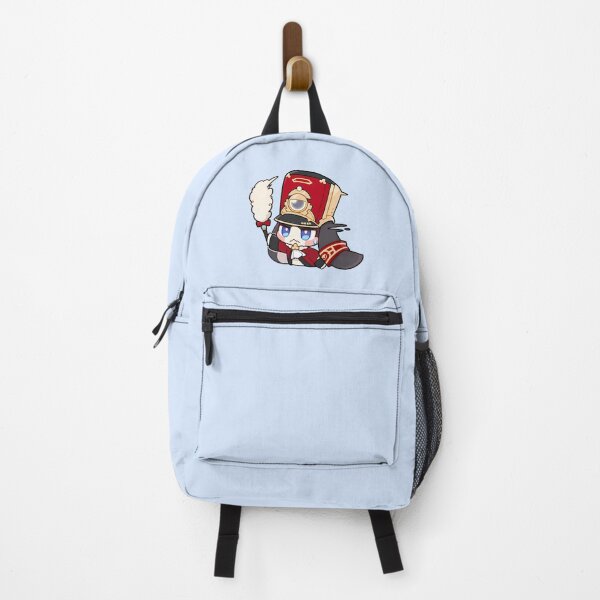 Item preview, Pom-Pom | Honkai: Star Rail designed and sold by Verthalies.