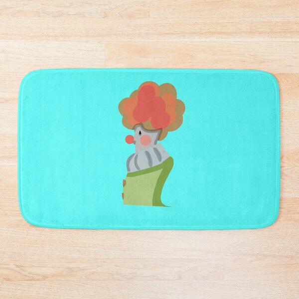 Item preview, I am just a clown  designed and sold by Wish Design.