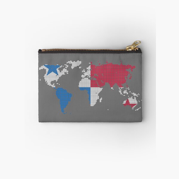 Item preview, Panama designed and sold by 1STunningART.