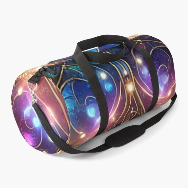 Item preview, Radiant Stained Glass with Geometric Floral Designs designed and sold by TeslaSt0re.