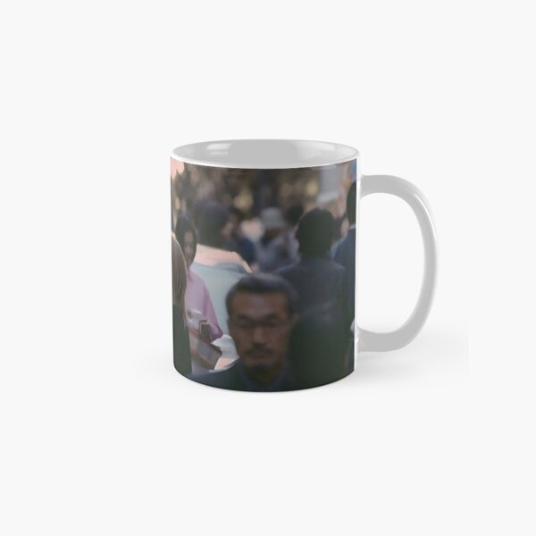 Item preview, Lost In Translation designed and sold by jbrulmans.