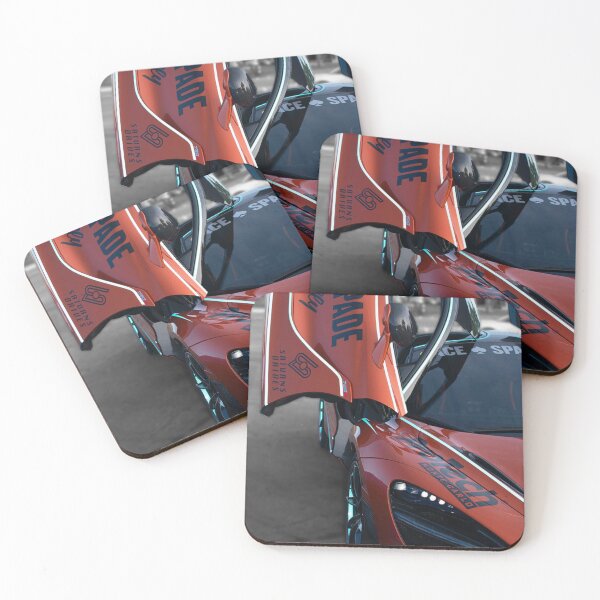 Item preview, Slicing Through the Asphalt designed and sold by ThatGirlDoesArt.