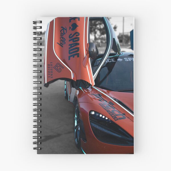 Item preview, Slicing Through the Asphalt designed and sold by ThatGirlDoesArt.