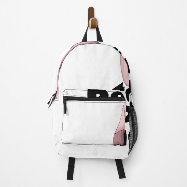 Item preview, Do not tell your mom designed and sold by Wish Design.