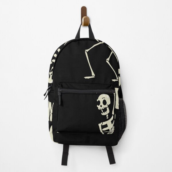 Item preview, Inclusion isn't scary designed and sold by 87-Aesthetics.