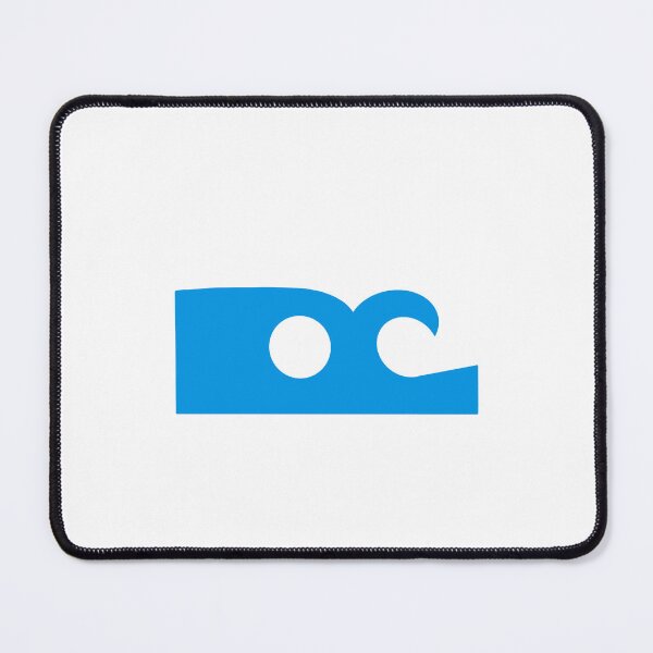 Item preview, Ocean City Maryland Flag designed and sold by delmarvastickers.