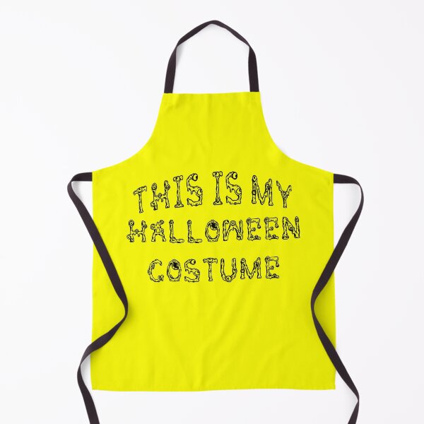 Item preview, This Is My Halloween Costume | Monster Eyeballs Font designed and sold by PinkGoddessLove.