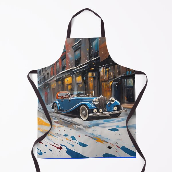 Item preview, Vintage Night Reverie designed and sold by dXine.
