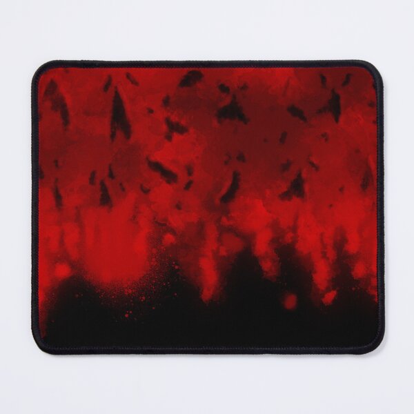 Item preview, Halloween Blood Stain-2 designed and sold by EpicWhizz.