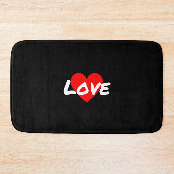 Item preview, Love Forever designed and sold by Spencer Mack.