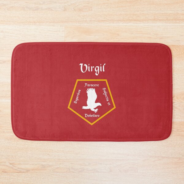 Item preview, House Virgil designed and sold by HouseHeads.