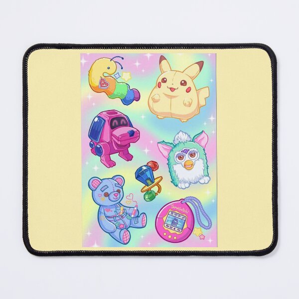 Item preview, 90's designed and sold by AmandaGJ9t3.